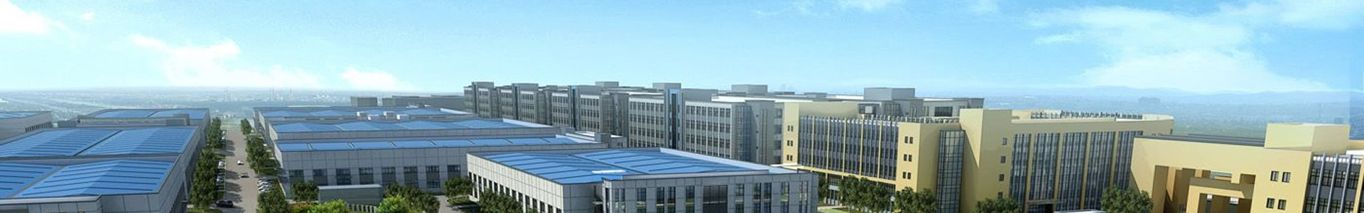 关于我们-关于我们-绵阳新华智驱科技股份有限公司