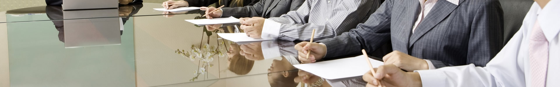 新闻中心-新闻中心-绵阳新华智驱科技股份有限公司