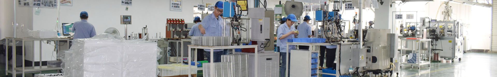 产业与服务-产业与服务-绵阳新华智驱科技股份有限公司