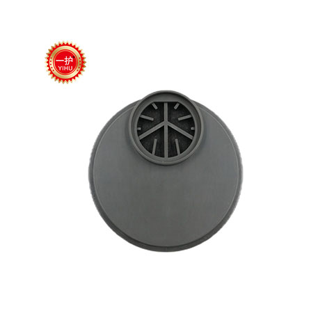 濾毒盒PE1級3302CN