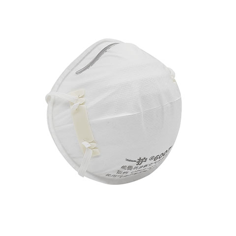 PM2.5口罩  6007 6008