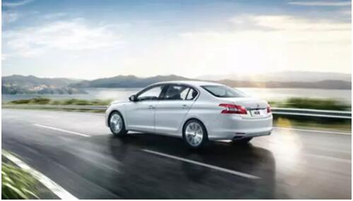 关键时刻，必须要…