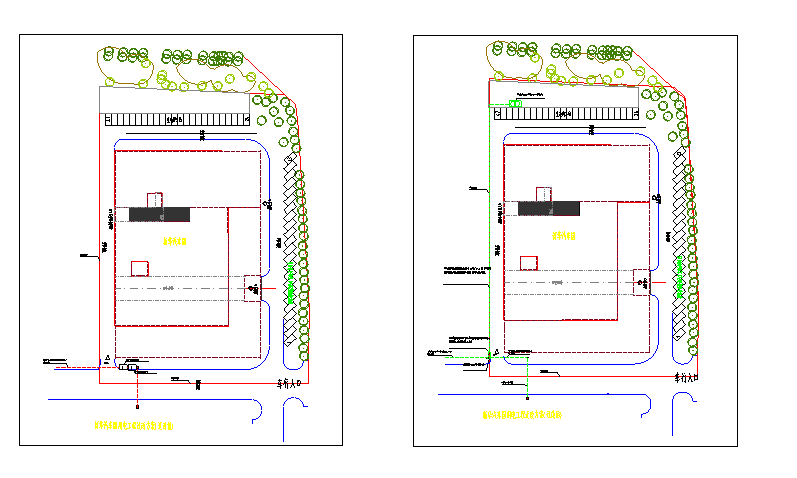 图片.png 图片.png