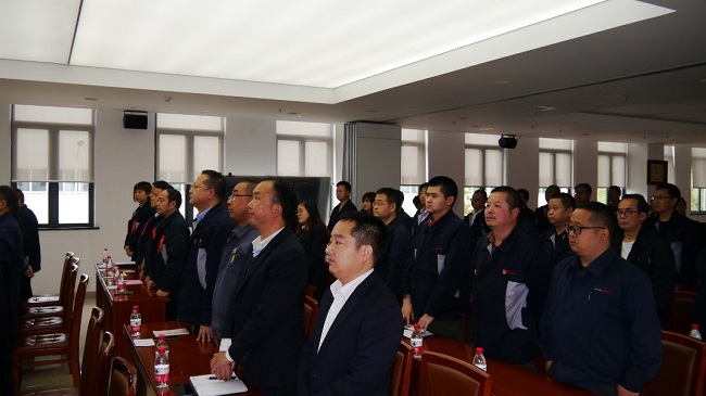 职代会3.jpg 职代会3.jpg