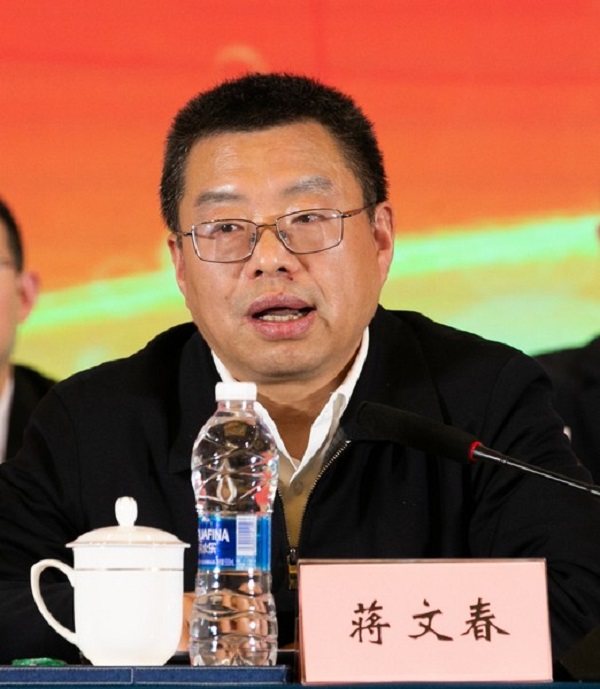 新华公司年会 (47 65).jpg