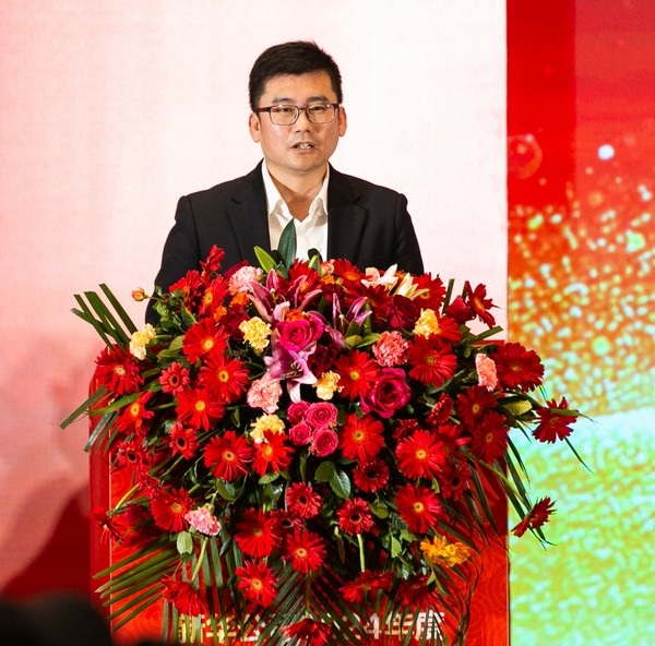 新华公司年会 (34 -  65).jpg