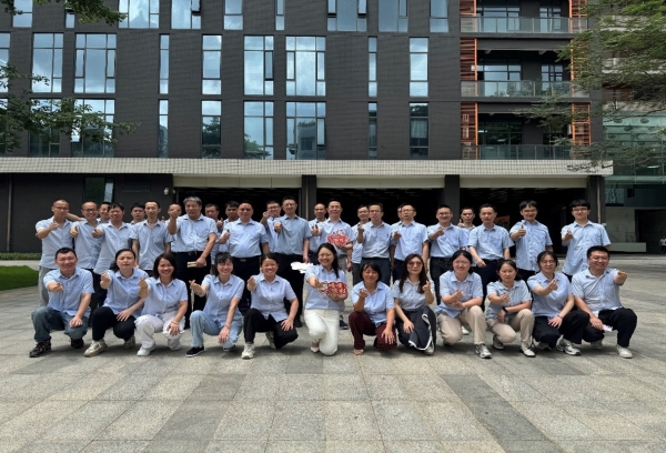 图片1门面.jpg 图片1门面.jpg